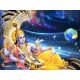 సఫల ఏకాదశి/ Saphala Ekadashi 2022 సఫల ఏకాదశి/ Saphala Ekadashi 2022